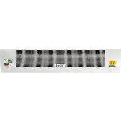 Завеса тепловая Ballu BHC-B20T12-PS 1